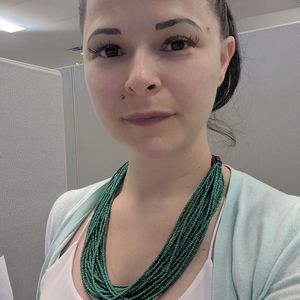 Meet your Posher, Stéphanie